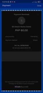 Screenshot_2022-01-02-21-35-22-790_com.globe.gcash.android.webp