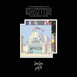 [QOB-ALBUM] Led Zeppelin - The Song Remains the Same  (Remaster) (2018) [FLAC] [24B-96kHz].webp