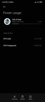 Screenshot_2022-01-02-21-46-07-525_com.miui.securitycenter.jpg
