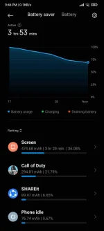 Screenshot_2022-01-02-21-46-14-970_com.miui.securitycenter.jpg