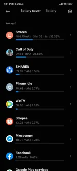 Screenshot_2022-01-02-21-51-54-783_com.miui.securitycenter.jpg