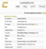 Screenshot_20220102-192654_1.webp