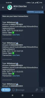 Screenshot_2022-01-02-22-59-11-312_org.telegram.messenger.webp Screenshot_2022-01-02-22-59-11-312_org.telegram.messenger.webp