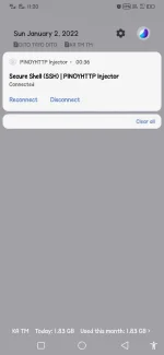 Screenshot_20220102_232031.webp