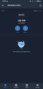Screenshot_20220102-214927_Trust Wallet.webp