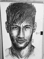 neymar_by_jmanalabe_da3pwl5-pre (1).webp