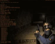 1641147242915.png 1641147242915.png