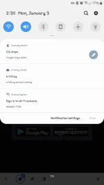 Screenshot_20220103-023024_Chrome.webp