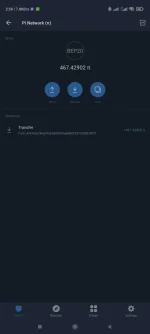 Screenshot_2022-01-03-02-58-34-977_com.wallet.crypto.trustapp.webp