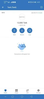 Screenshot_20220103_045129_com.wallet.crypto.trustapp.webp