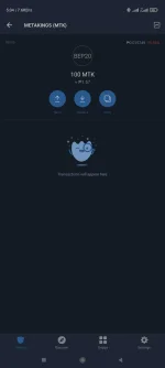 Screenshot_2022-01-03-05-04-19-816_com.wallet.crypto.trustapp.webp