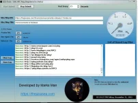 xml-rpc-png.png
