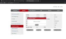 manual lock failed.webp