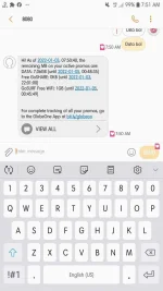Screenshot_20220103-075107_Messages.webp