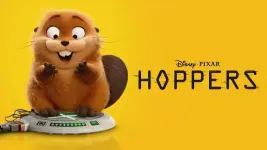 hoppers-2026-pixars-latest-original-movie-v0-cf8yh5kkwhmg1.webp