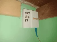 1641172346166.webp 1641172346166.webp