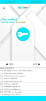 Screenshot_20220101_153814_bypass.network.vpn.webp