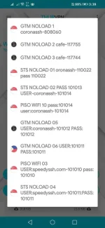 Screenshot_20220101_153828_bypass.network.vpn.jpg Screenshot_20220101_153828_bypass.network.vpn.jpg