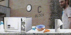 leftover.gif