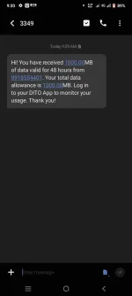 Screenshot_2022_0103_093052.webp