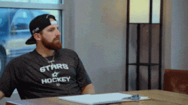 200.gif 200.gif