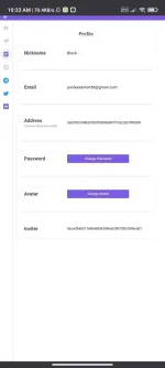 Screenshot_2022-01-03-10-33-04-084_com.android.chrome.webp