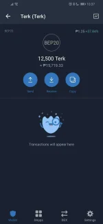 Screenshot_20220103_103757_com.wallet.crypto.trustapp.webp Screenshot_20220103_103757_com.wallet.crypto.trustapp.webp