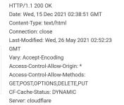 Screenshot_20211215-103932_Chrome.webp Screenshot_20211215-103932_Chrome.webp
