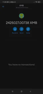 Screenshot_2022-01-03-11-43-23-359_io.metamask.webp