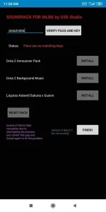 Screenshot_2022-01-03-11-50-11-860_com.ssrstudio.spformlbb.webp