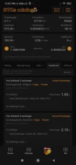Screenshot_2022-01-03-12-07-27-820_global.sat21.app.webp