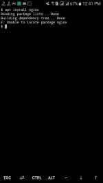 1641185025392.webp