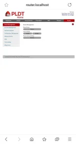 Screenshot_20220103-125300_Samsung Internet.webp