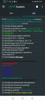 Screenshot_20220103_125922_xyz.easypro.httpcustom.webp