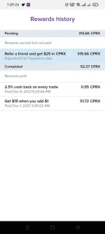 Screenshot_2022-01-03-13-09-25-70_77eaf527813222c659d72ccbc636a48c.webp