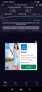 Screenshot_2022-01-03-13-26-56-487_org.zwanoo.android.speedtest.webp