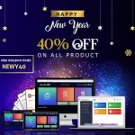 IPTV Software IPTV Software