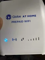 power-button-light-only-globe-at-home2.jpg power-button-light-only-globe-at-home2.jpg