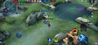 Screenshot_20220103-131923_Mobile Legends Bang Bang.webp