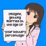 1641193970874.webp