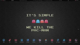 Arch-xfce.webp