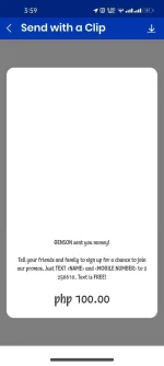 Screenshot_2022-01-03-15-59-10-88_ccc4ff946bf847a7c199bff6d87da37a.webp