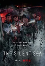 the-silent-sea-first-season.227189.jpg the-silent-sea-first-season.227189.jpg