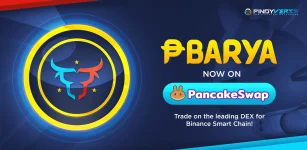 Pancakeswap-1.webp Pancakeswap-1.webp
