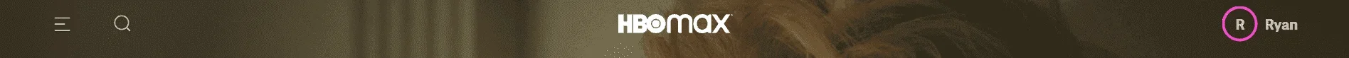 1641198565937.webp