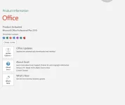 Windows.webp