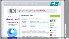 snipping-tool-screenshot-01.webp