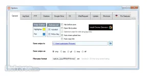 snipping-tool-screenshot-02.webp