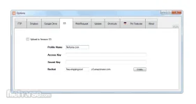 snipping-tool-screenshot-03.webp