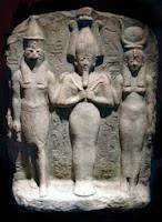 trinity.webp